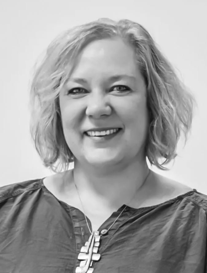 Mareike Pfeiffer