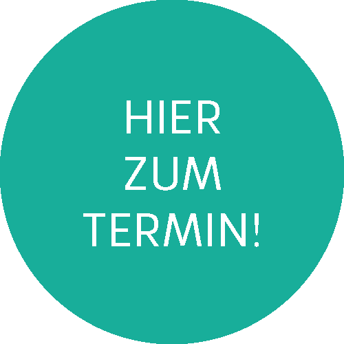 Termin vereinbaren